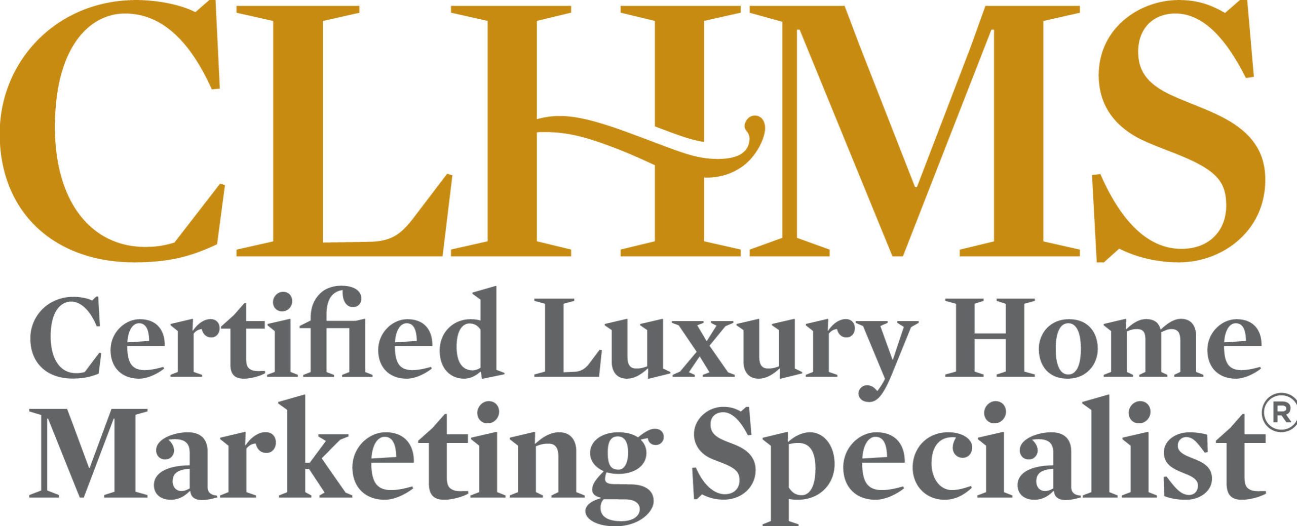 Laura Benson, top real estate agent in Cincinnati, Ohio